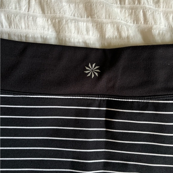 athleta skort - Picture 2 of 5